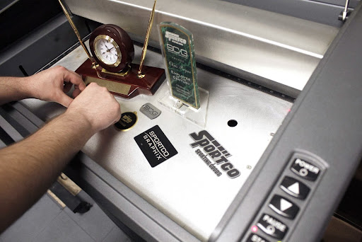 Sporting Goods Store «Sportco Sporting Goods», reviews and photos, 2580 E Sunset Rd, Las Vegas, NV 89120, USA