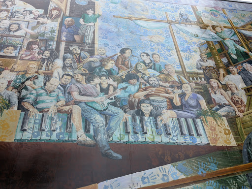 Book Store «Student Book Store», reviews and photos, 330 E College Ave, State College, PA 16801, USA