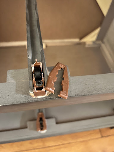 Furniture Store «Ashley HomeStore», reviews and photos, 3025 Woodbridge Ave, Edison, NJ 08837, USA