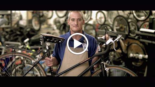 Thrift Store «The Salvation Army», reviews and photos, 499 Scranton Carbondale Hwy, Archbald, PA 18403, USA