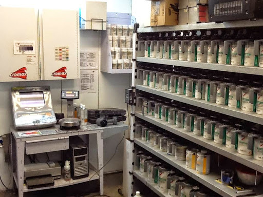 Auto Repair Shop «S&S Body Shop and Mechanical», reviews and photos, 15128 George Washington Memorial Hwy, Saluda, VA 23149, USA