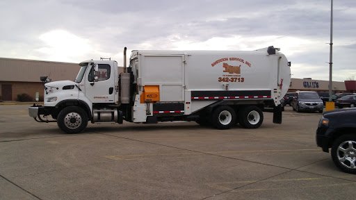 Shopping Mall «Village Square Mall», reviews and photos, 51 village Square Mall, Effingham, IL 62401, USA