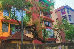 Aradhana Apartment Dispur image