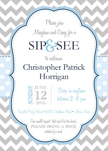 Invitation Printing Service «Paper Mill Studio», reviews and photos, 42 Sand Run Rd, Akron, OH 44313, USA