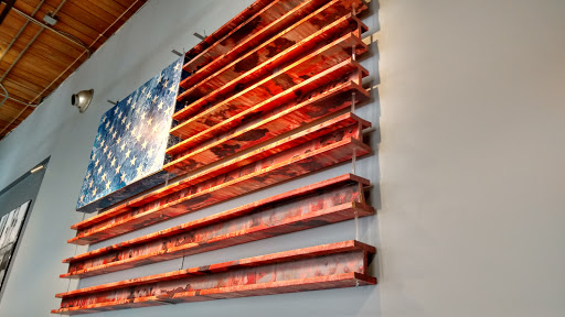 Shoe Store «New Balance», reviews and photos, 5 S Union St, Lawrence, MA 01843, USA