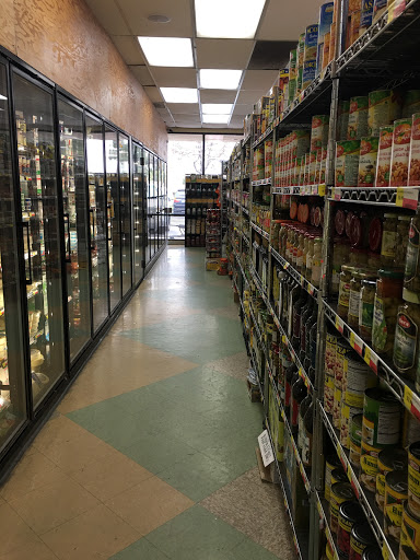 Produce Market «Hamle Mediterranean Market», reviews and photos, 9895 Warner Ave A, Fountain Valley, CA 92708, USA