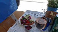 Plats et boissons du Restaurant El Pacha à La Seyne-sur-Mer - n°13