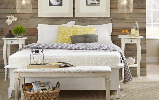 Mattress Store «Furniture Center», reviews and photos, 12807 W Hillsborough Ave, Tampa, FL 33635, USA