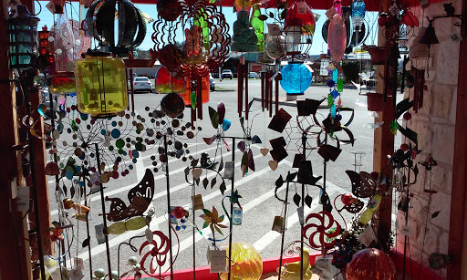 Hardware Store «Canyon Lake Ace Hardware», reviews and photos, 1150 FM2673, Canyon Lake, TX 78133, USA