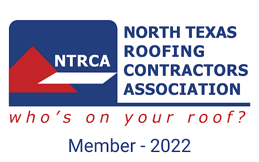 Roofing Contractor «Bert Roofing Inc.», reviews and photos, 10021 Cayuga Dr, Dallas, TX 75228, USA