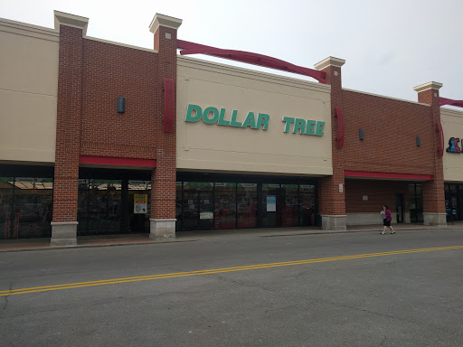 Dollar Store «Dollar Tree», reviews and photos, 20111 US-19, Cranberry Twp, PA 16066, USA