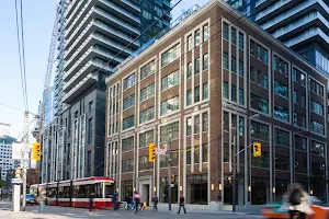 Sutton Place Hotel Toronto image