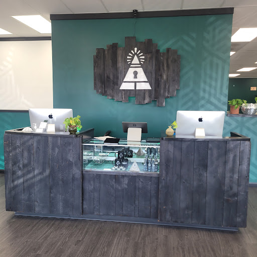 Explore club america tattoo ideas, creative tattoo ideas in Troy, available at Ironclad Tattoo Co.