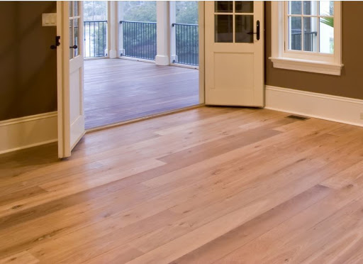 General Contractor «Landmark Energy Upgrades», reviews and photos