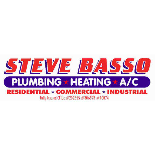 HVAC Contractor «Steve Basso Plumbing Heating & A/C», reviews and photos, 83 Brookfield Ave, Bridgeport, CT 06610, USA