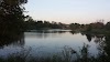 Altman Park