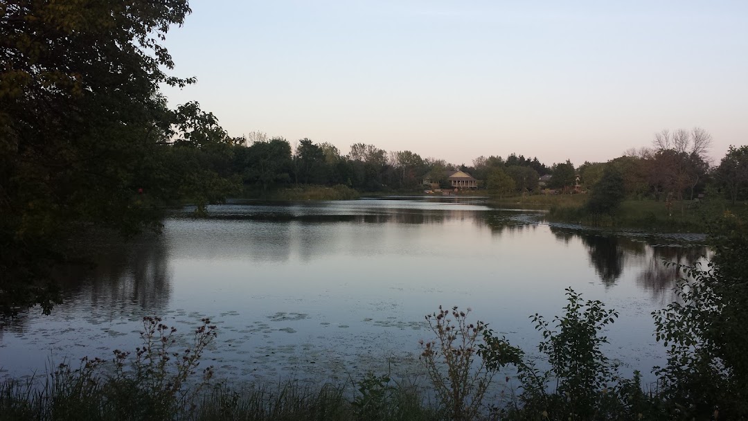 Altman Park