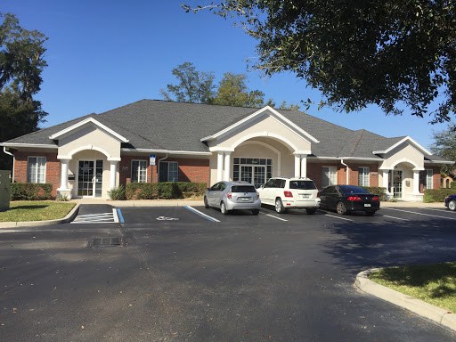 Mortgage Lender «Coast 2 Coast Lending Keith Meredith», reviews and photos