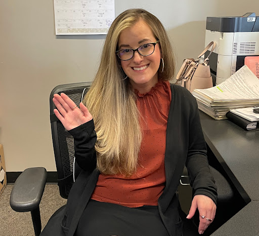 Kia Dealer «Kia of Puyallup», reviews and photos, 111 Valley Ave NE, Puyallup, WA 98372, USA