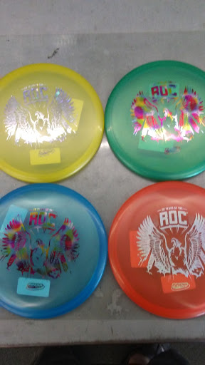 Sporting Goods Store «Play It Again Sports», reviews and photos, 7499 W Layton Ave, Greenfield, WI 53220, USA