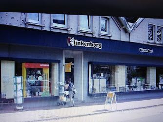 Buchhandlung Uwe Klinkenborg