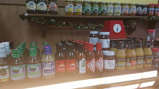 Butcher Shop «Apollo Meats», reviews and photos, 226 Apollo Beach Blvd, Apollo Beach, FL 33572, USA