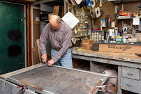 B & B True Value Hardware - Photo 3 - Car repair in Croydon, PA, Trenton