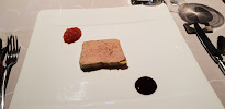 Foie gras du Restaurant français La Nouvelle Auberge à Wihr-au-Val - n°9