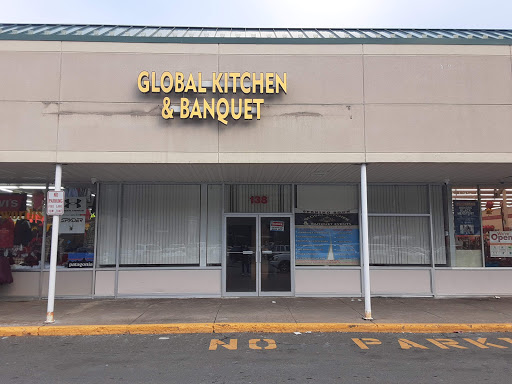 Auto Parts Store «Advance Auto Parts», reviews and photos, 152 Boston St, Lynn, MA 01904, USA