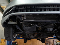 Top Job Auto Repair - Photo 3 - Car repair in Kissimmee, FL, Kissimmee