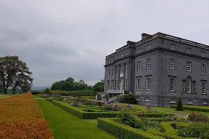 Castletown Cox House image