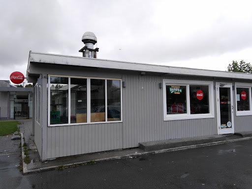 Piza, Restaurant, Kebab HALAL in Odense, Randers