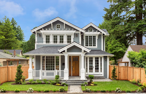 Mortgage Lender «Meadowbrook Financial Mortgage Bankers Corp.», reviews and photos