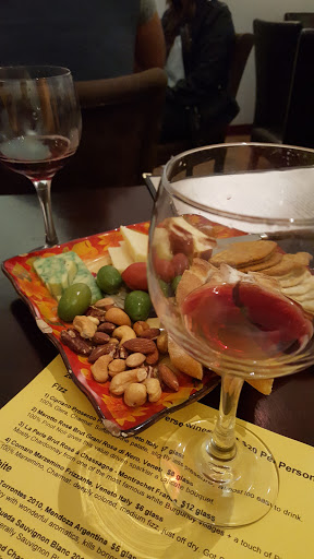 Wine Store «Wine Expo», reviews and photos, 2933 California Route 2, Santa Monica, CA 90404, USA