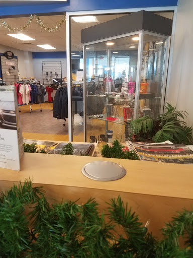 Car Dealer «Bravo Chevrolet Cadillac», reviews and photos, 1601 S Main St, Las Cruces, NM 88005, USA