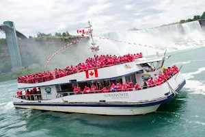 Niagara Falls Tours Canada image