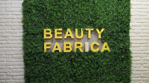 Фабрика за красота / Beauty Fabrica Студио