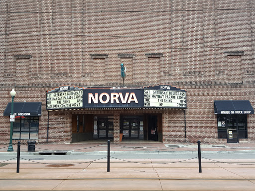 Shopping Mall «MacArthur Center», reviews and photos, 300 Monticello Ave, Norfolk, VA 23510, USA