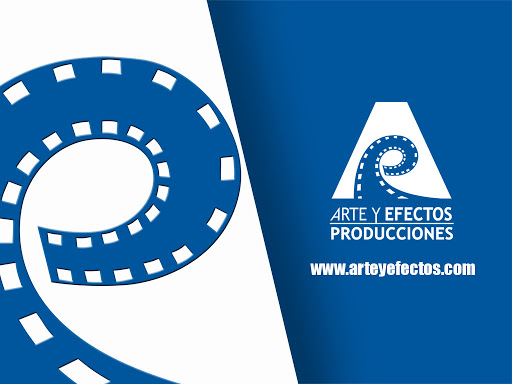 Escuela de Cine Arteyefectos Producciones