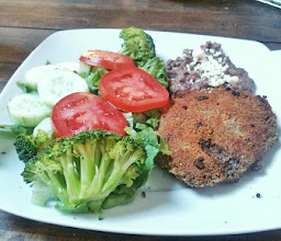 Cafetería Ángeles De Amor photo