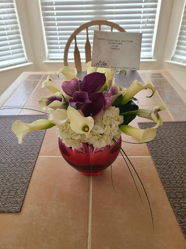 Florist «C & J Florist», reviews and photos, 400 NJ-73, Berlin, NJ 08009, USA