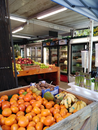 Produce Market «Wayside Fruit & Vegetable», reviews and photos, 10070 SW 57th Ave, Pinecrest, FL 33156, USA