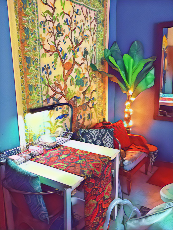 Beauty by Kitty 91702