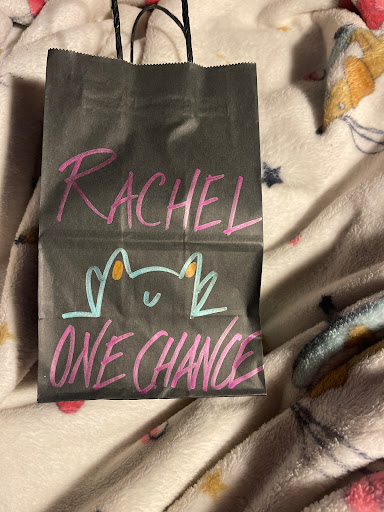 Explore tnt tattoo ideas, creative tattoo ideas in Warner Robins, available at One Chance Tattoo and Piercing