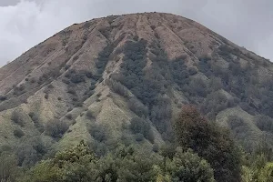 Gunung Bromo image