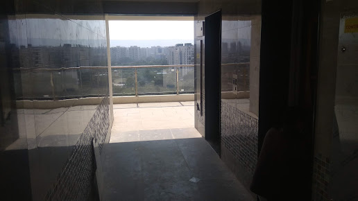 Google Maps image 25