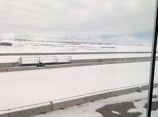 Car Racing Track «UMC», reviews and photos, 512 Sheep Ln, Tooele, UT 84074, USA