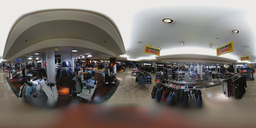 Department Store «Belk», reviews and photos, 3320 Silas Creek Pkwy #150, Winston-Salem, NC 27103, USA