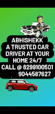 Driver Kanpur