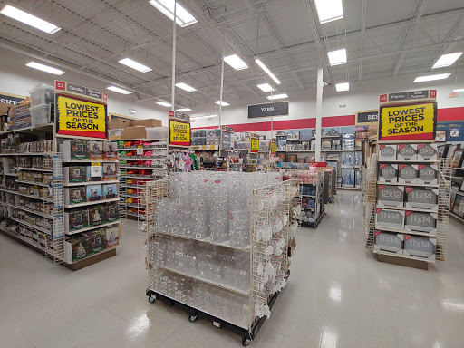 Craft Store «Michaels», reviews and photos, 10872 SW Village Pkwy, Port St Lucie, FL 34987, USA